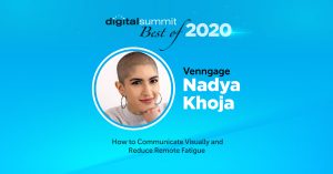 DS20-BestOf2020-NadyaKhoja-1200×628-1