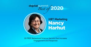 DS20-BestOf2020-NancyHarhut-1200×628-1