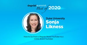 DS20-BestOf2020-SonjaLikness-1200×628-1