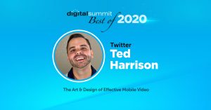 DS20-BestOf2020-TedHarrison-1200×628-1