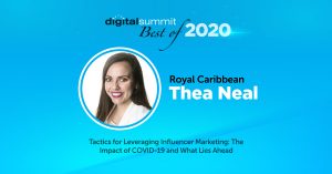 DS20-BestOf2020-TheaNeal-1200×628-1