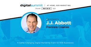 DSAH4-may-misc-speaker-SM-JJAbbott-FB