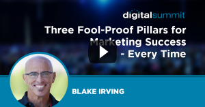 DSPhoenix-1200×627-facebookPost-videoSession