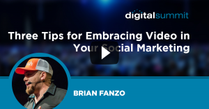 DS_1200x627-videoSession-Brian-Franzo