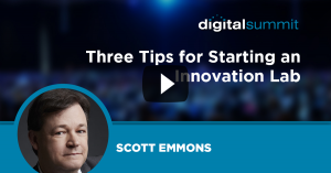 DS_1200x627-videoSession-Scott-Emmons