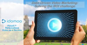 Data-Driven-Video-Marketing-Solving-the-ROI-challenge-nyc19