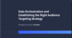 Data-Orchestration-and-Establishing-the-Right-Audience-Targeting-Strategy-dsah20aug