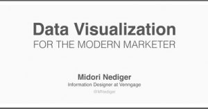 Data-Visualization-for-the-Modern-Marketer
