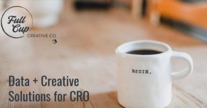 Data-and-Creative-Solutions-for-CRO