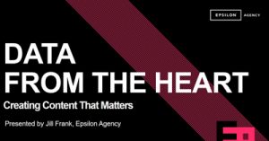 Data-from-the-Heart-Creating-Marketing-Content-That-Matters