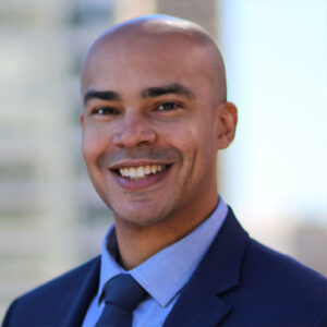 Dathan-Brown