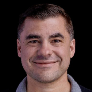 Dave-Isbitski