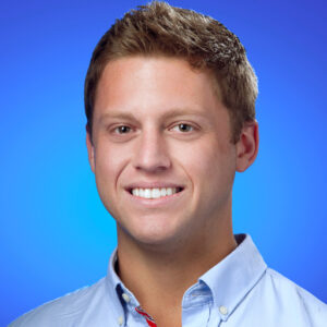 David-Lee
