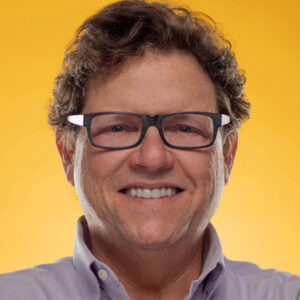 David-Singer