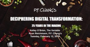 Deciphering-Digital-Transformation-25-Years-in-the-Making-phx19