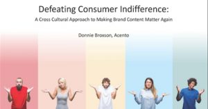 Defeating-Consumer-Indifference-A-Cross-Cultural-Approach-evatl19