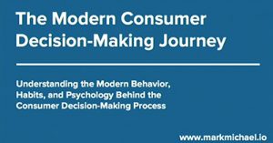 Defining-and-Analyzing-the-Modern-Consumer-Decision-Making-Journey-slc19