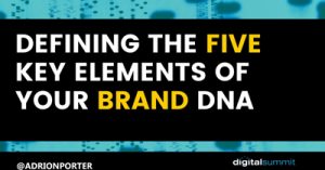 Defining-the-5-Key-Elements-of-your-Brand-DNA