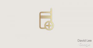 Deliver-Profitable-App-Growth-with-LTV-and-Machine-Learning