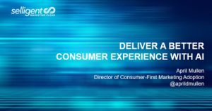 Deliver-the-Perfect-Email-Experience-with-AI-evdet19