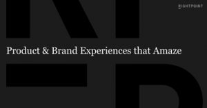 Delivering-Products-Brand-Experiences-that-Amaze-det19