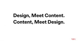 Design-Meet-Content-Content-Meet-Design-slc19