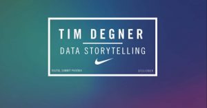 Design-Tips-for-Better-Data-Storytelling-phx19