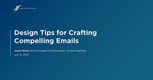 Design-Tips-for-Crafting-Compelling-Emails-dsah2jul