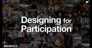 Designing-For-Participation