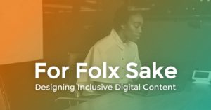 Designing-Inclusive-Digital-Content-Enhancing-the-Online-Experience-evdal19