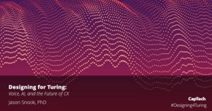 Designing-for-Turing-Voice-AI-and-the-Future-of-CX