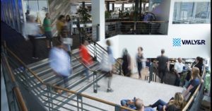 Designing-for-the-Experience-Era-det19