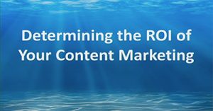 Determining-the-ROI-of-Your-Content-Marketing-evdet19