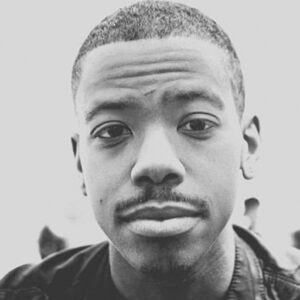 Dev-T.-Smith