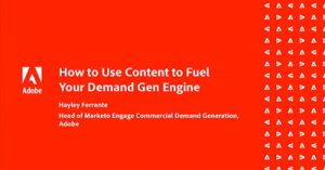 Develop-a-Content-Strategy-that-Fuels-Your-Demand-Gen-Engine-dsathome-2020