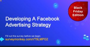 Develop-a-Facebook-Advertising-Strategy-to-Reach-Your-Best-Prospects-isum19