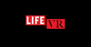 Developing-VR-AR-Strategies-for-Your-Company