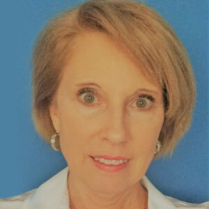 Diane-Sidden