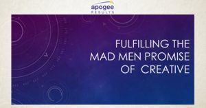 Digital-Advertising-and-Data-Fulfilling-the-Mad-Men-Creative-Promise-sea19