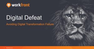 Digital-Defeat-Avoiding-Digital-Transformation-Failure