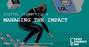 Digital-Disruption-and-Managing-the-Impact-dc19