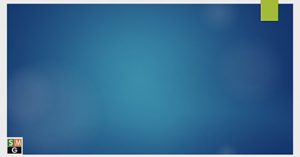 Digital-Diversity-The-Importance-of-Black-Millennials-to-Marketers