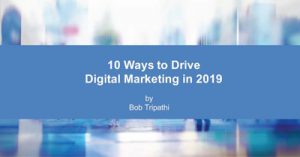 Digital-Marketing-Trends-in-2019