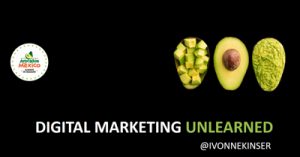 Digital-Marketing-Unlearned