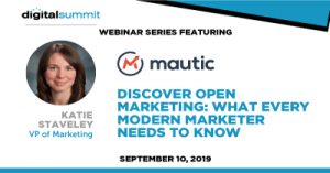 Discover-Open-Marketing-What-Every-Modern-Marketer-Needs-To-Know-webinar-sep19