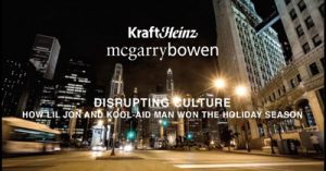 Disrupting-Culture-How-Lil-Jon-and-Kool-Aid-Man-won-the-holiday-season-chi19