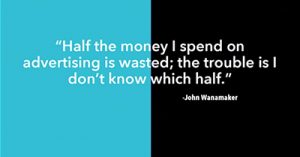 Disruptors-in-Digital-and-Mobile-First-Marketing