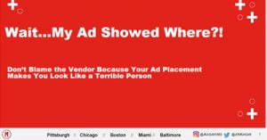 Dont-Blame-Vendors-Because-Your-Ad-Placement-Makes-You-Look-Terrible