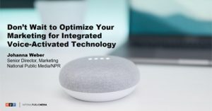 Dont-Wait-to-Optimize-Your-Marketing-for-Integrated-Voice-Activated-Technology