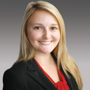 Dr.-Gabriela-Burlacu